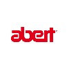 Abert