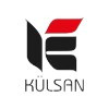 Kulsan